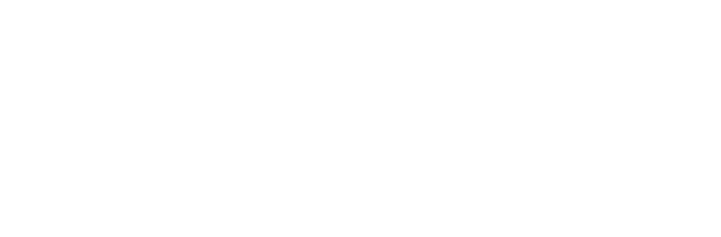 Ferreira Engenharia